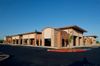 2230 Longport Ct photo